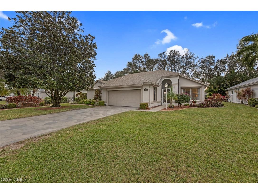 20671 Country Walk Way Estero FL 33928 224001200 image1