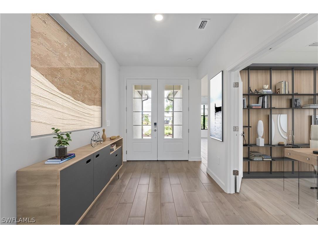 20671 Greenwich Place Estero FL 33928 224046659 image1