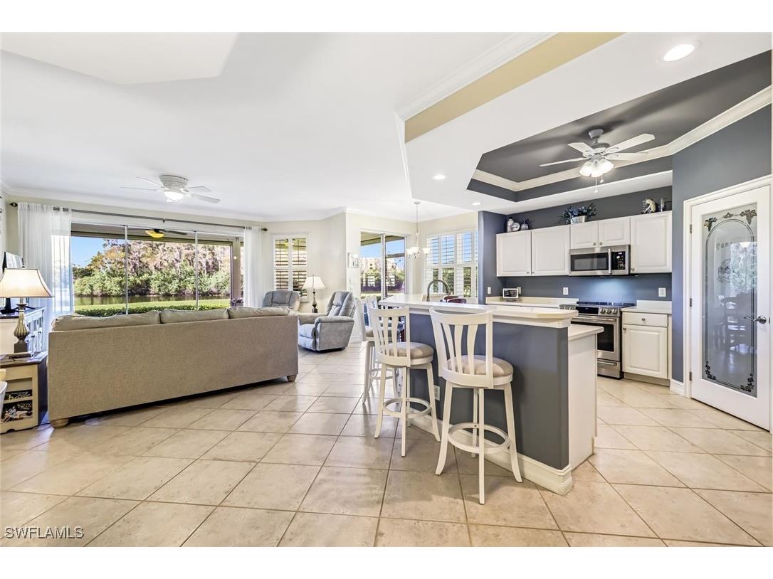 20671 Wildcat Run Drive #102 Estero FL 33928 226001299 image1