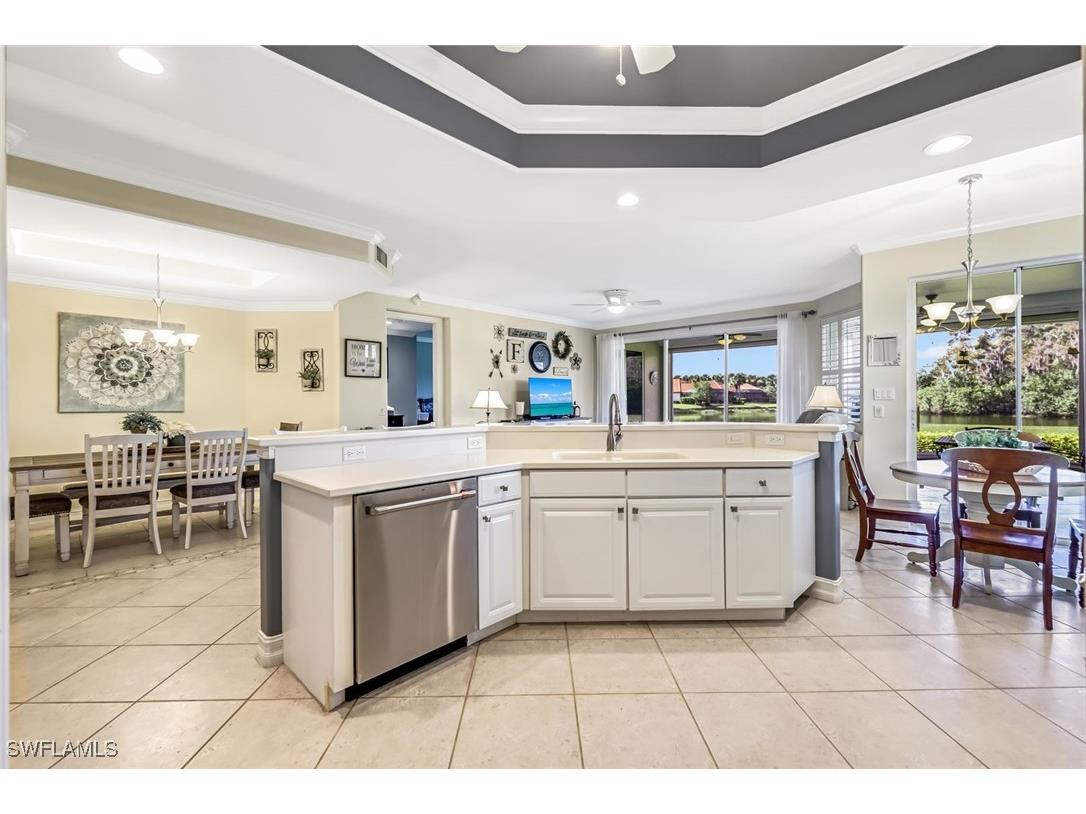 20671 Wildcat Run Drive #102 Estero FL 33928 226001299 image10