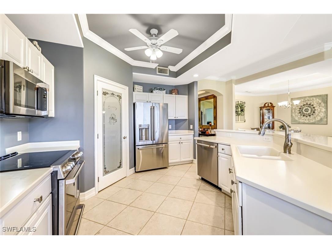 20671 Wildcat Run Drive #102 Estero FL 33928 226001299 image11