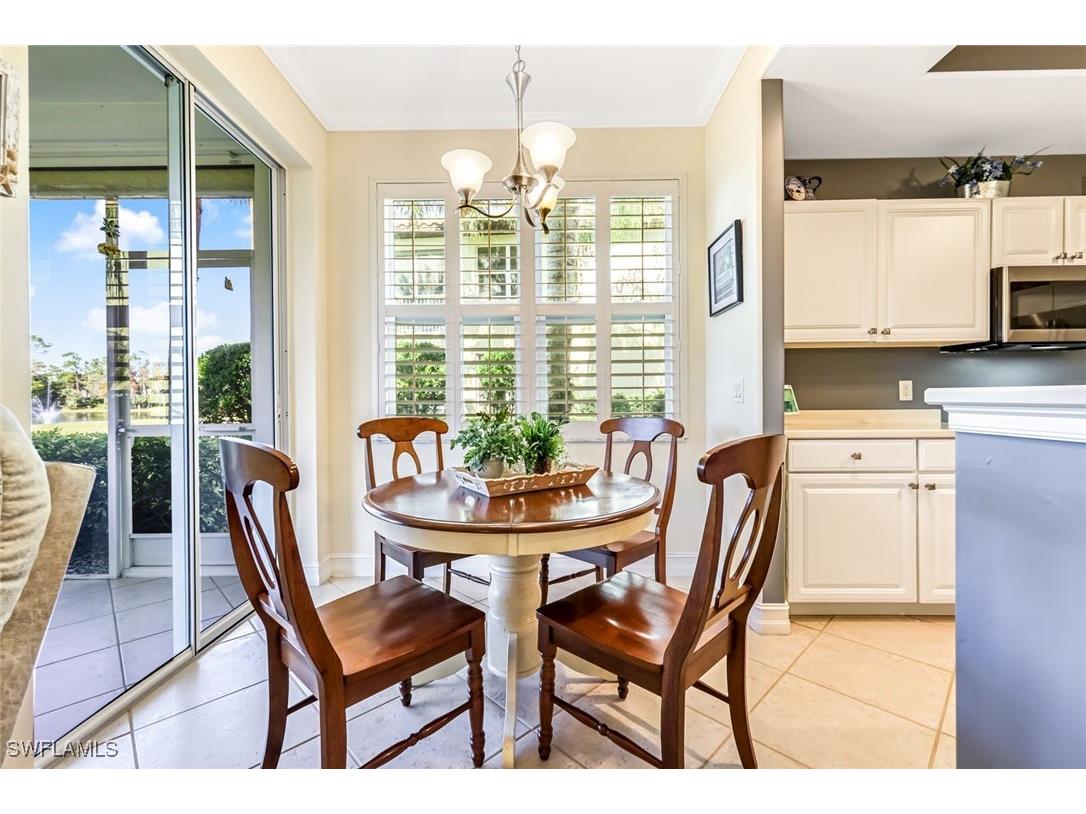 20671 Wildcat Run Drive #102 Estero FL 33928 226001299 image12