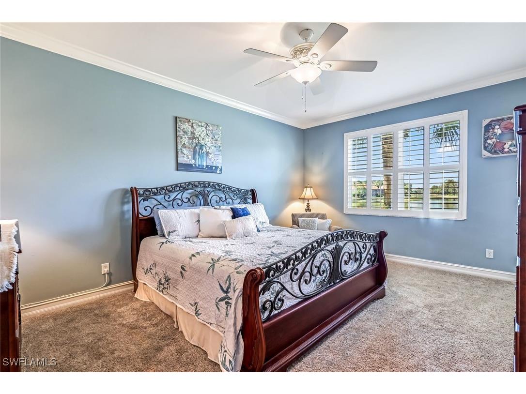 20671 Wildcat Run Drive #102 Estero FL 33928 226001299 image13