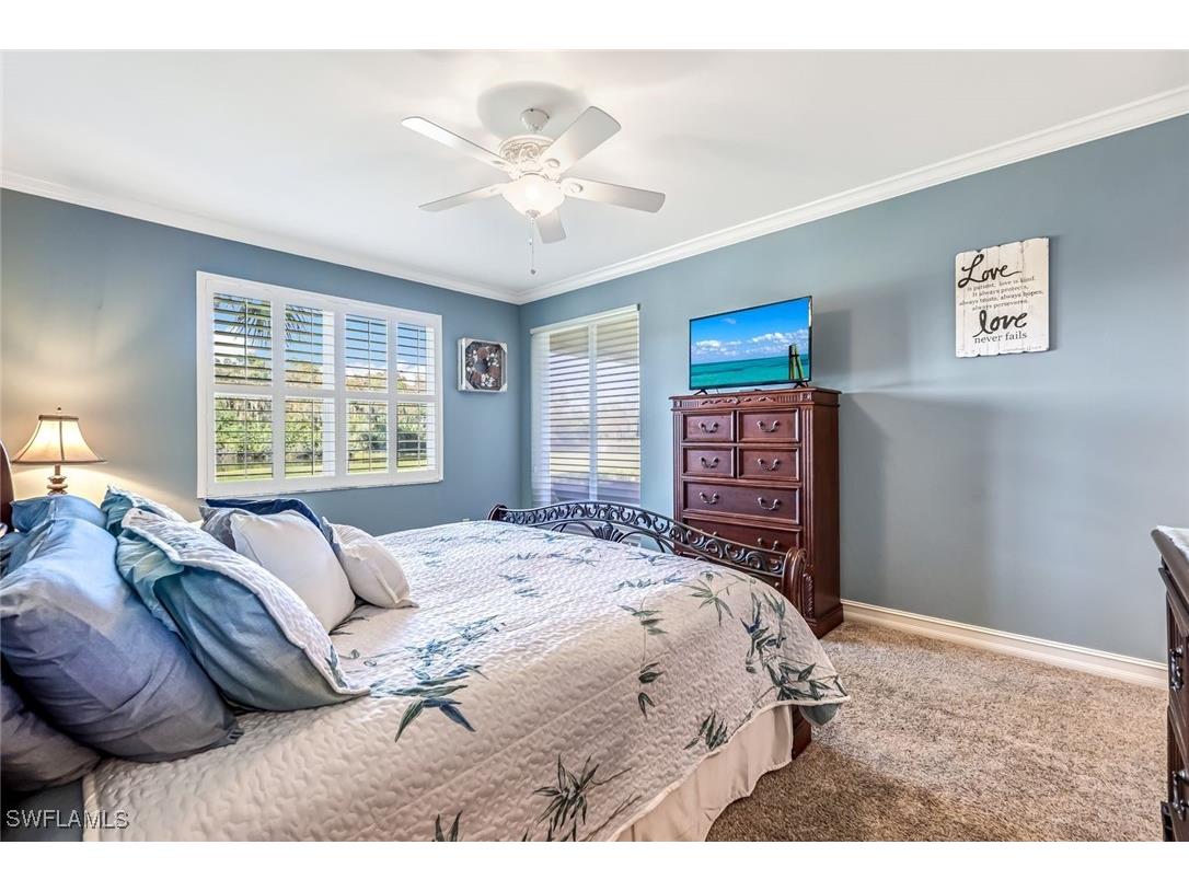 20671 Wildcat Run Drive #102 Estero FL 33928 226001299 image14