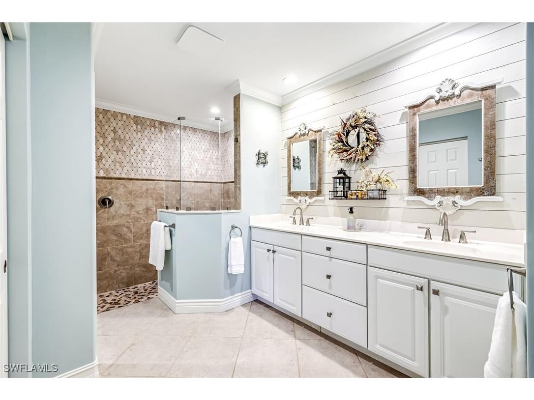 20671 Wildcat Run Drive #102 Estero FL 33928 226001299 image15