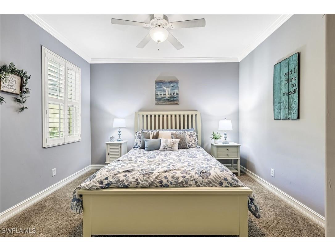 20671 Wildcat Run Drive #102 Estero FL 33928 226001299 image16