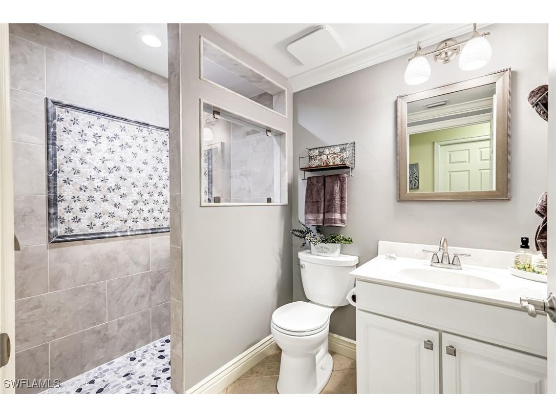 20671 Wildcat Run Drive #102 Estero FL 33928 226001299 image17