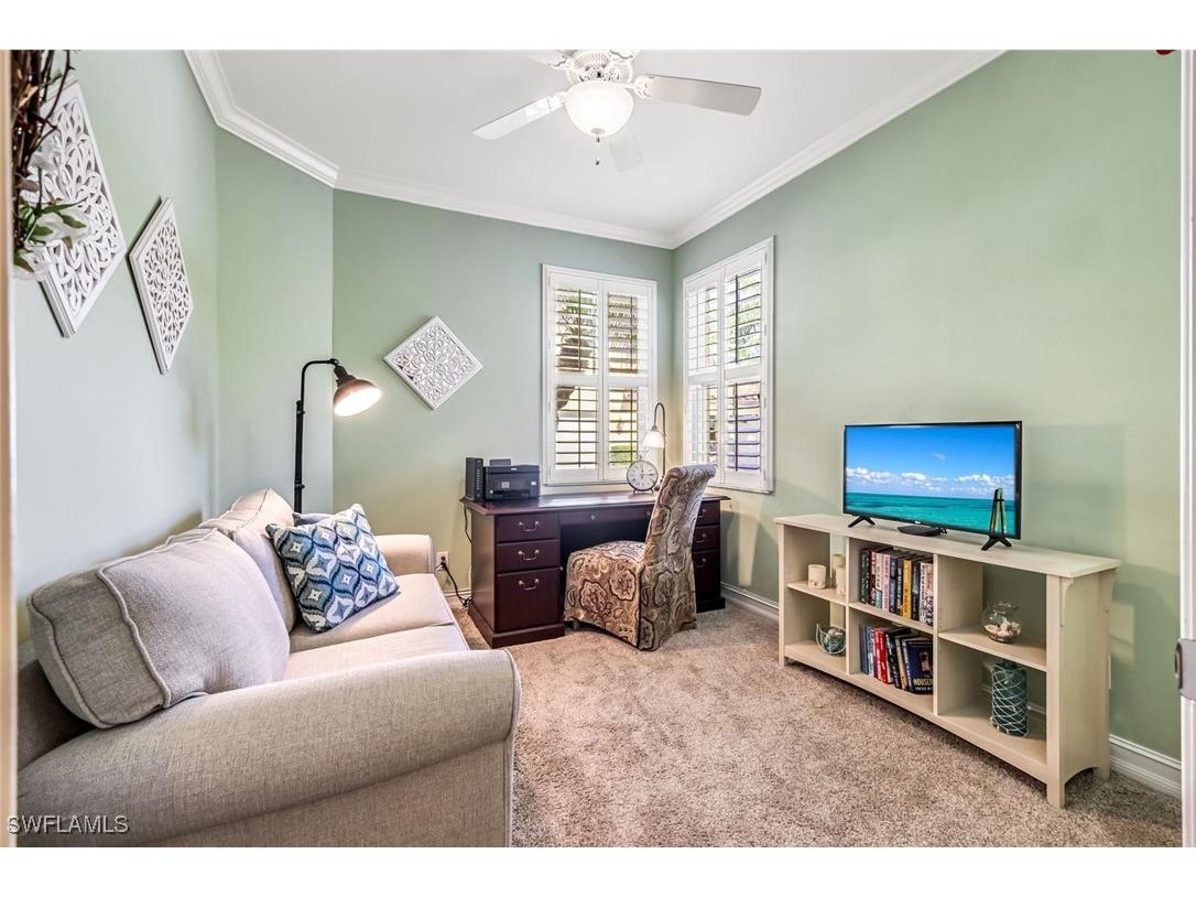 20671 Wildcat Run Drive #102 Estero FL 33928 226001299 image18
