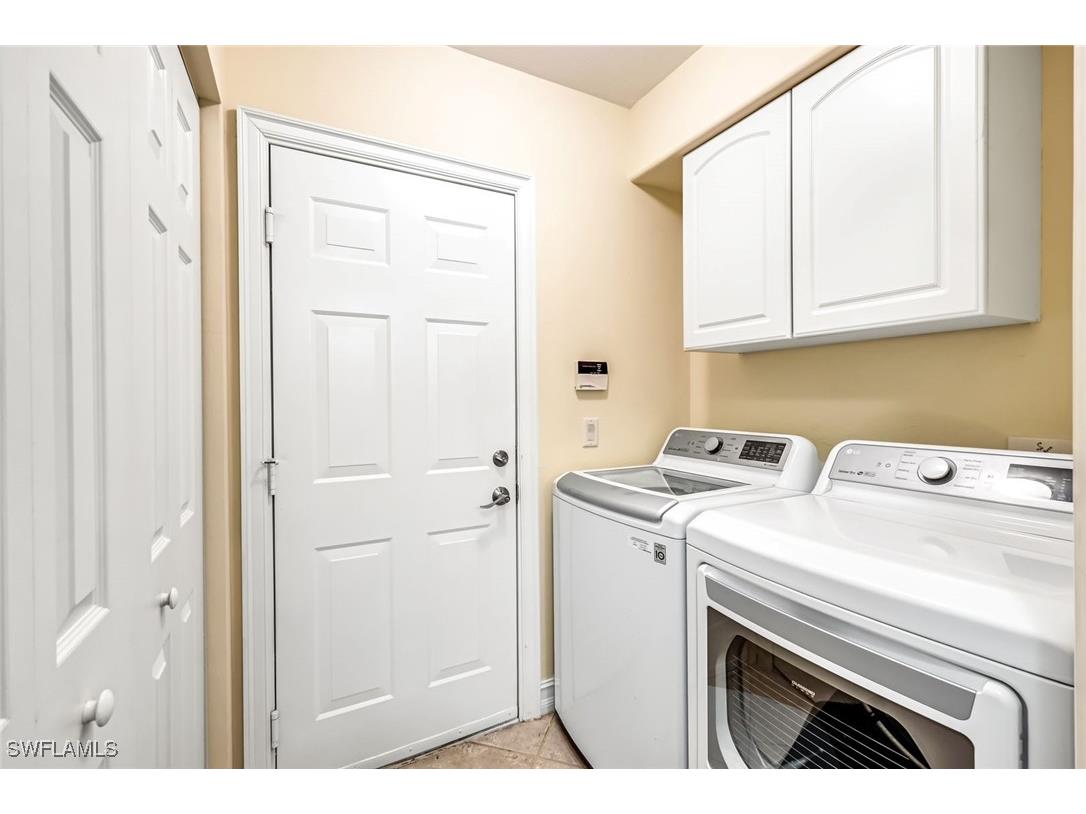 20671 Wildcat Run Drive #102 Estero FL 33928 226001299 image19