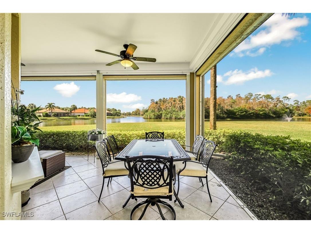 20671 Wildcat Run Drive #102 Estero FL 33928 226001299 image2