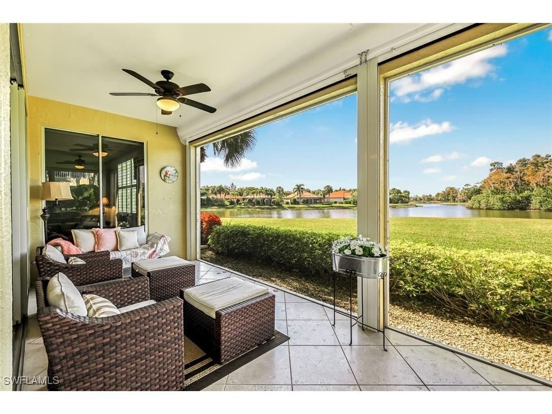 20671 Wildcat Run Drive #102 Estero FL 33928 226001299 image20