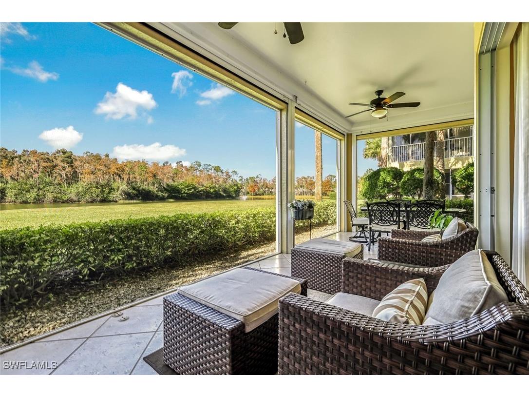 20671 Wildcat Run Drive #102 Estero FL 33928 226001299 image21
