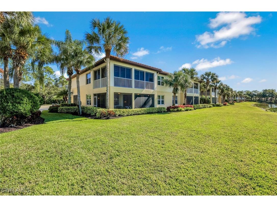 20671 Wildcat Run Drive #102 Estero FL 33928 226001299 image22
