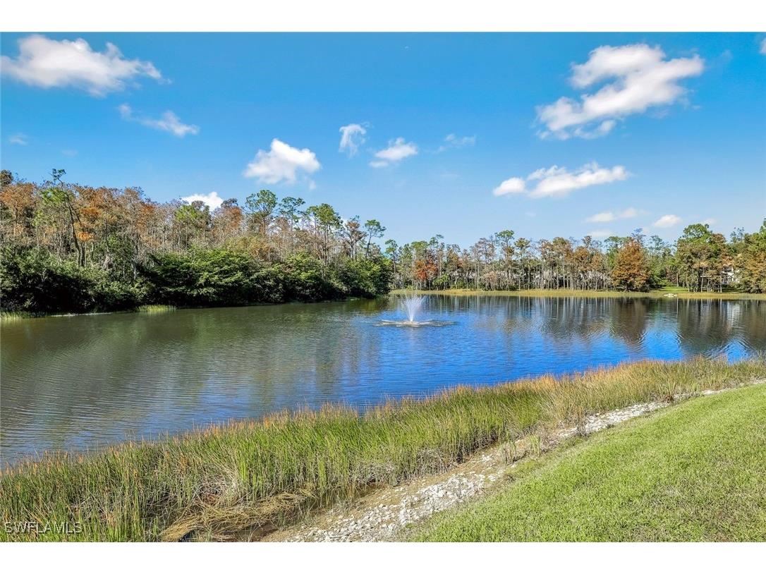 20671 Wildcat Run Drive #102 Estero FL 33928 226001299 image23
