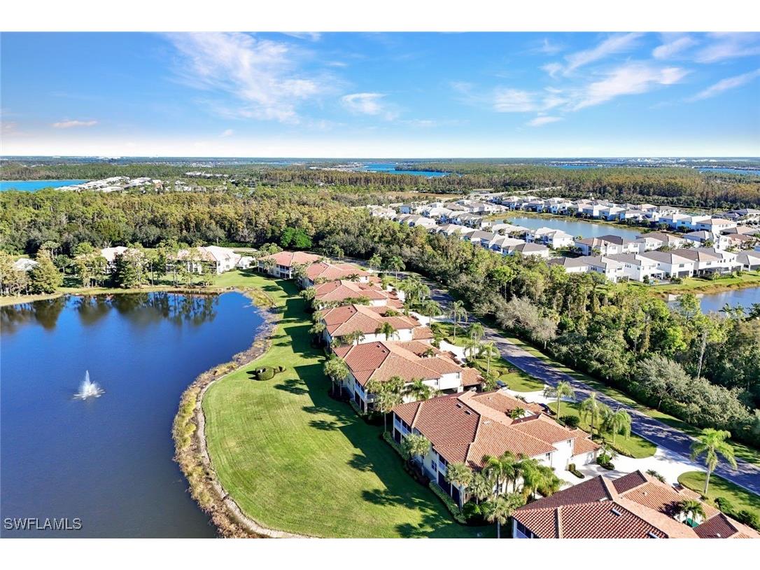 20671 Wildcat Run Drive #102 Estero FL 33928 226001299 image24