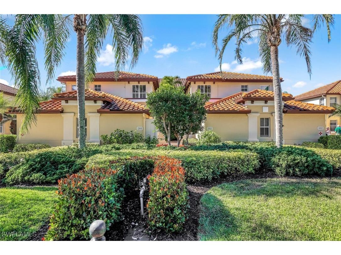20671 Wildcat Run Drive #102 Estero FL 33928 226001299 image25