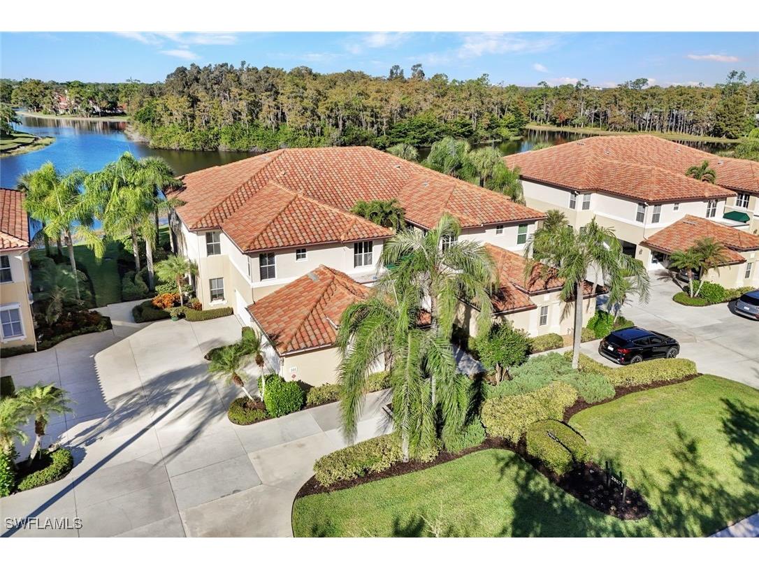 20671 Wildcat Run Drive #102 Estero FL 33928 226001299 image27