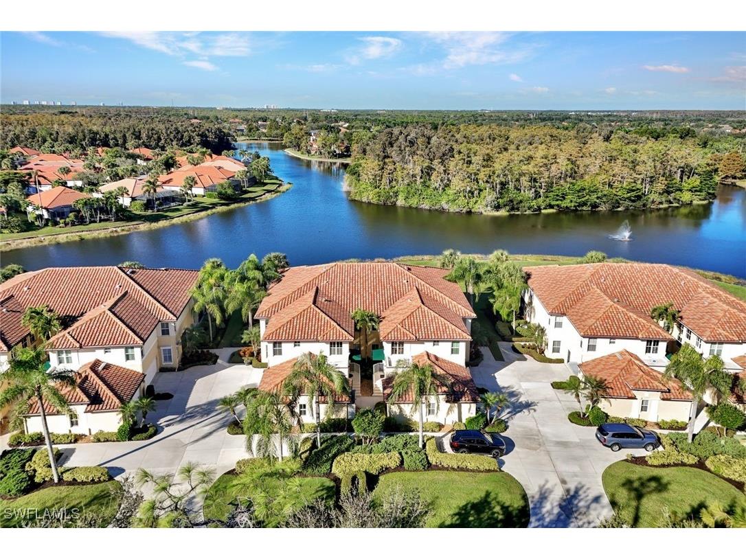 20671 Wildcat Run Drive #102 Estero FL 33928 226001299 image28