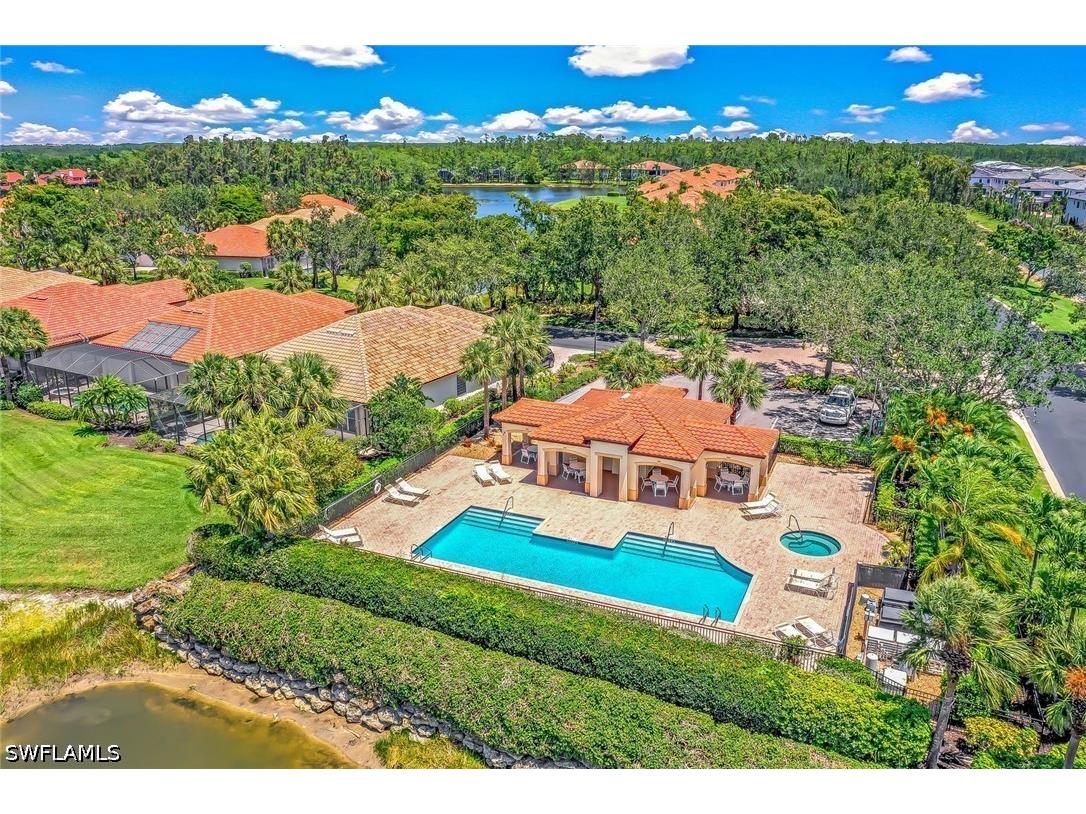 20671 Wildcat Run Drive #102 Estero FL 33928 226001299 image29
