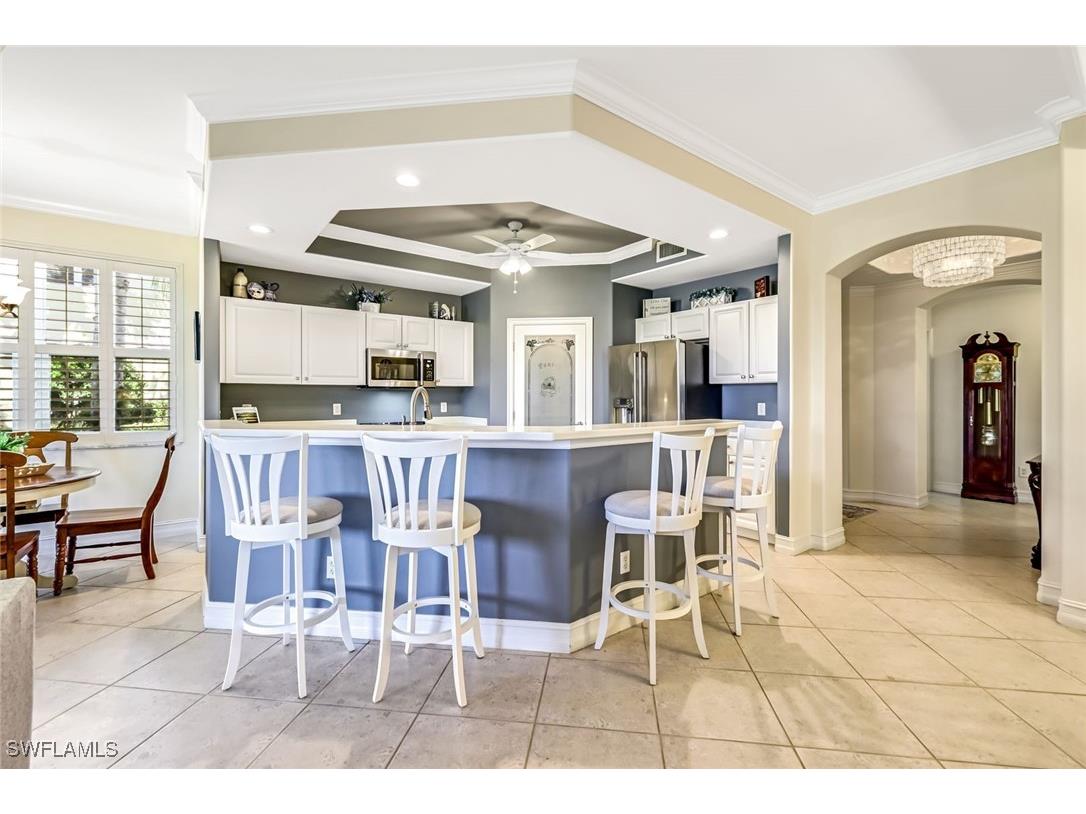 20671 Wildcat Run Drive #102 Estero FL 33928 226001299 image3