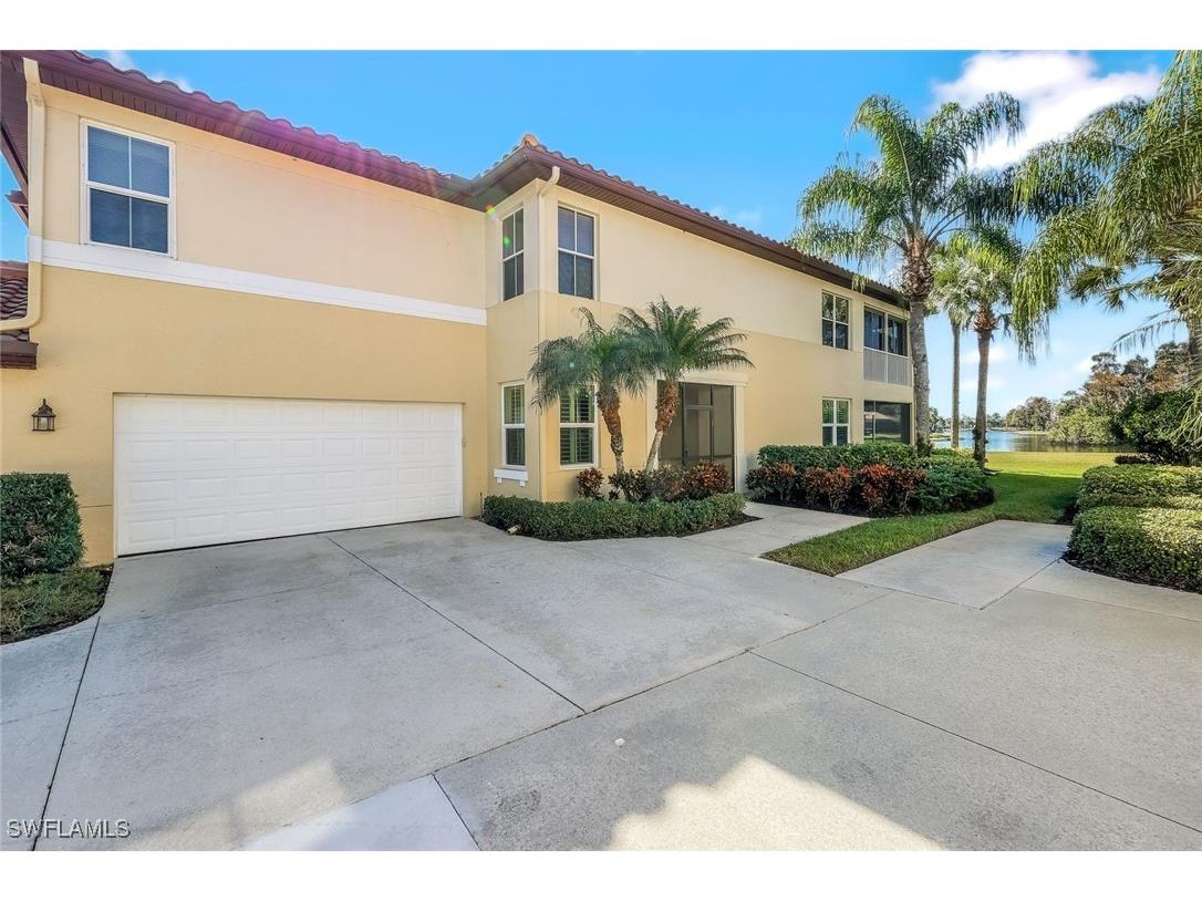 20671 Wildcat Run Drive #102 Estero FL 33928 226001299 image30
