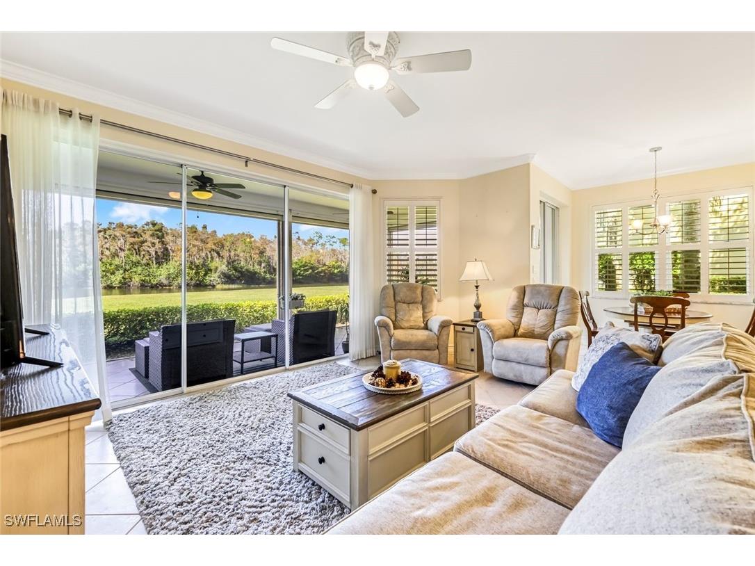20671 Wildcat Run Drive #102 Estero FL 33928 226001299 image4