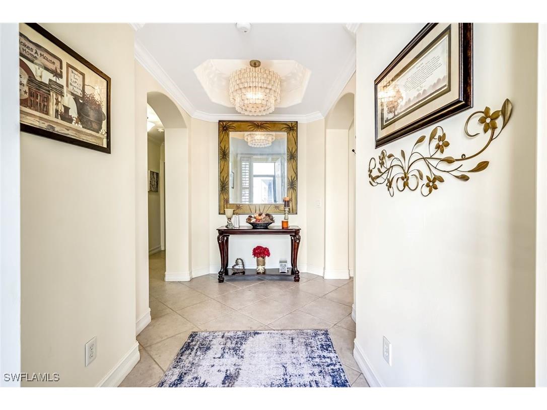 20671 Wildcat Run Drive #102 Estero FL 33928 226001299 image5