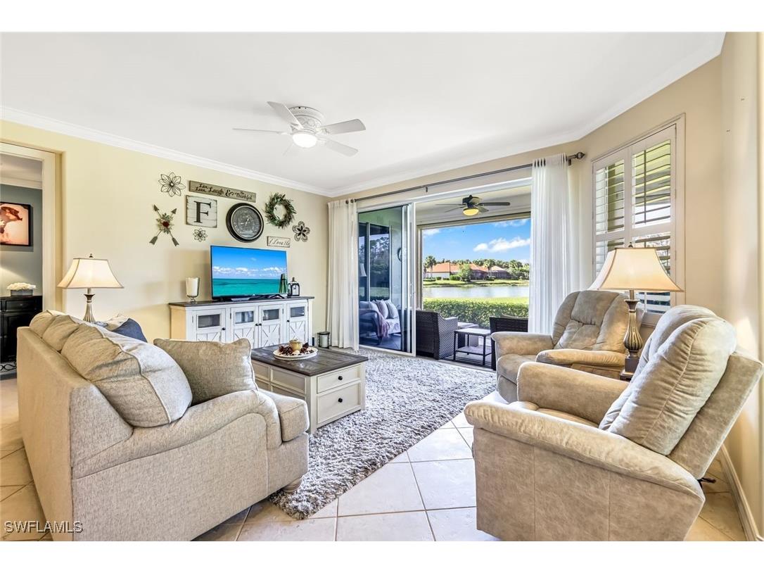 20671 Wildcat Run Drive #102 Estero FL 33928 226001299 image6