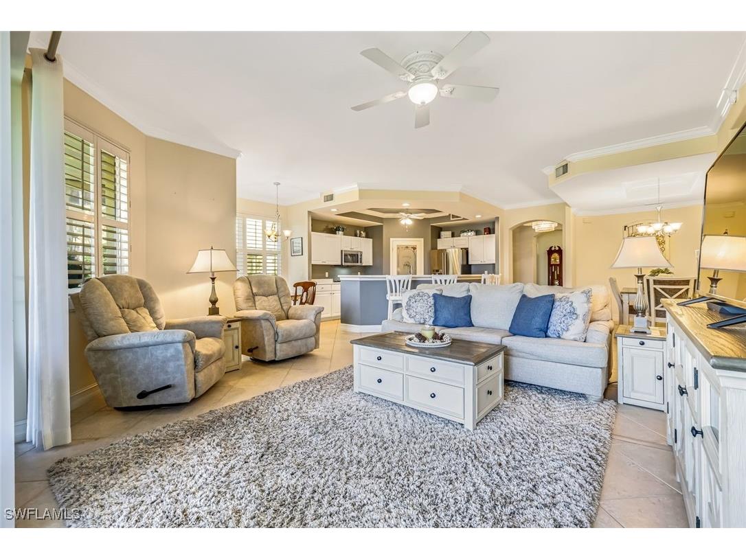 20671 Wildcat Run Drive #102 Estero FL 33928 226001299 image7