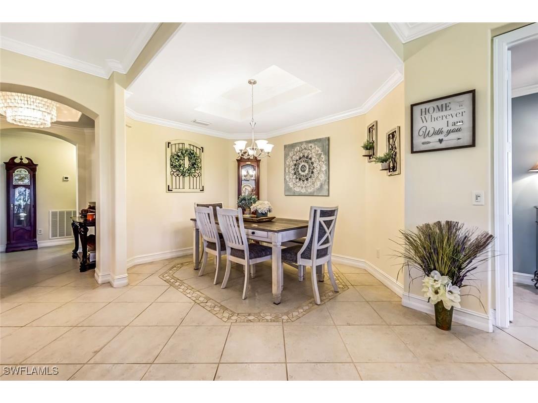 20671 Wildcat Run Drive #102 Estero FL 33928 226001299 image8