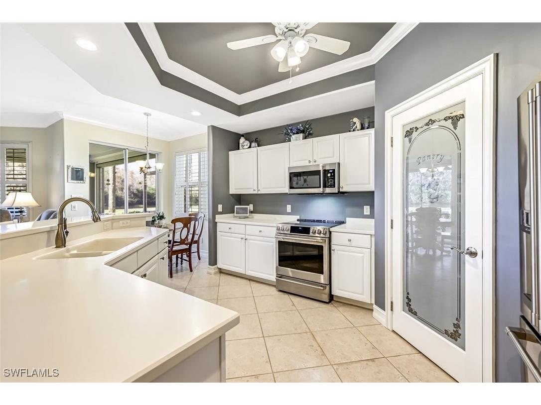 20671 Wildcat Run Drive #102 Estero FL 33928 226001299 image9