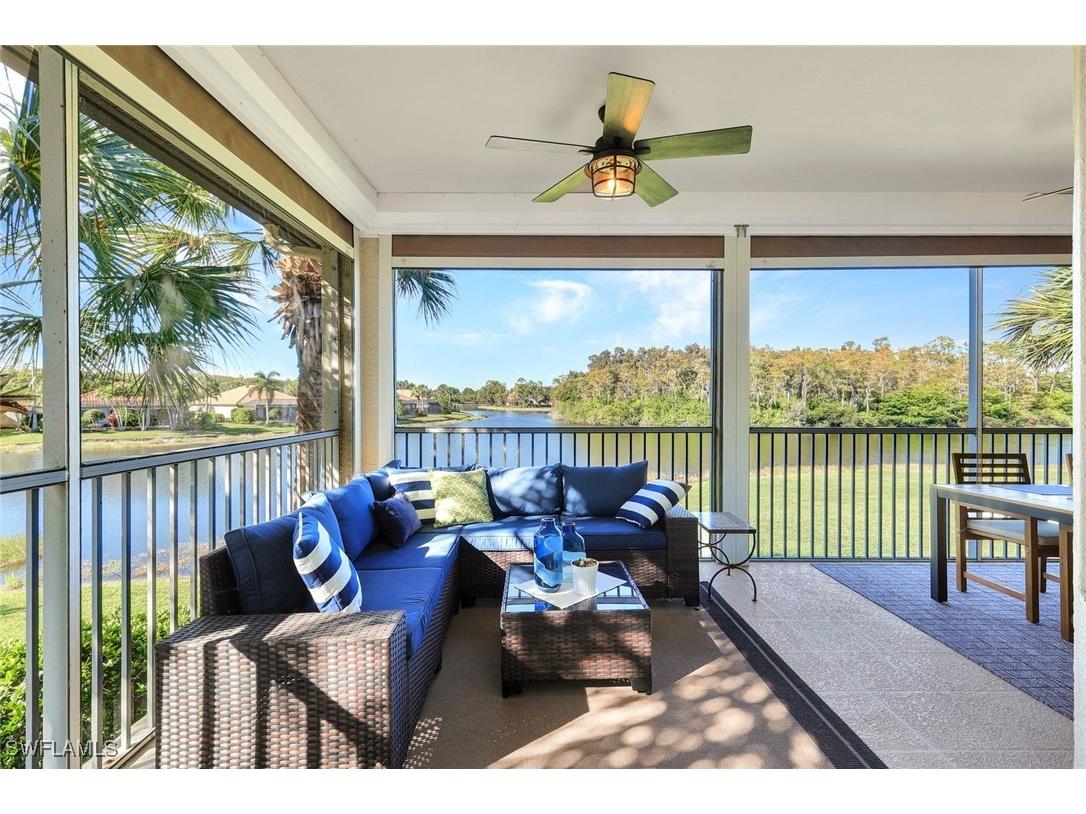 20671 Wildcat Run Drive #201 Estero FL 33928 225079608 image1