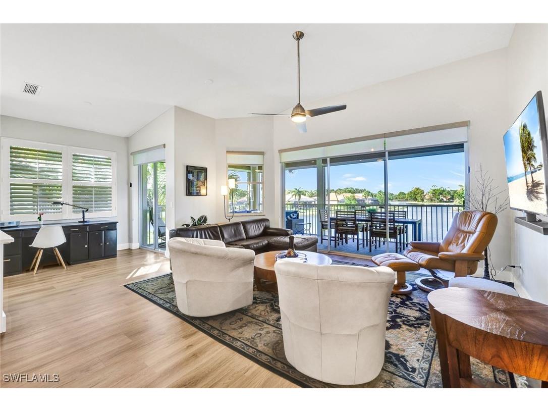 20671 Wildcat Run Drive #201 Estero FL 33928 225079608 image10