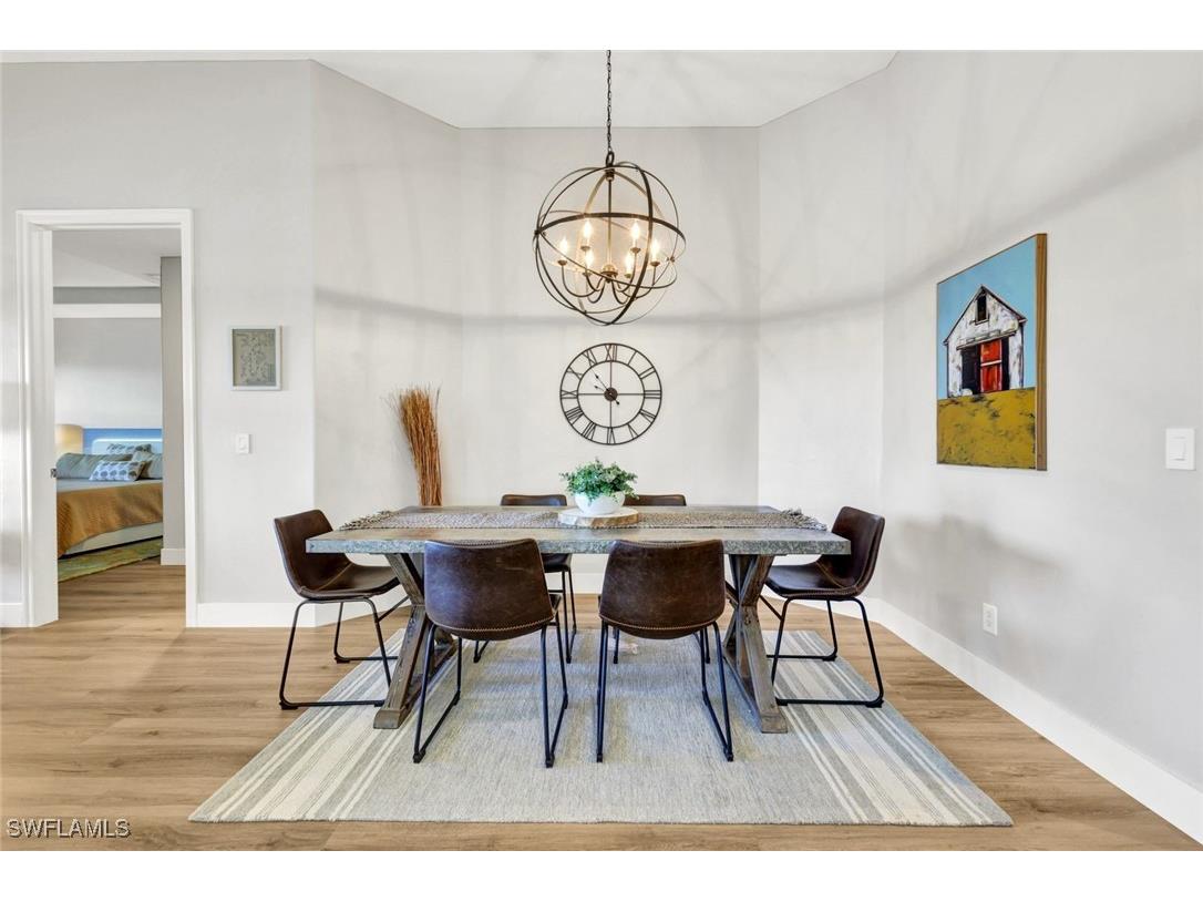 20671 Wildcat Run Drive #201 Estero FL 33928 225079608 image11