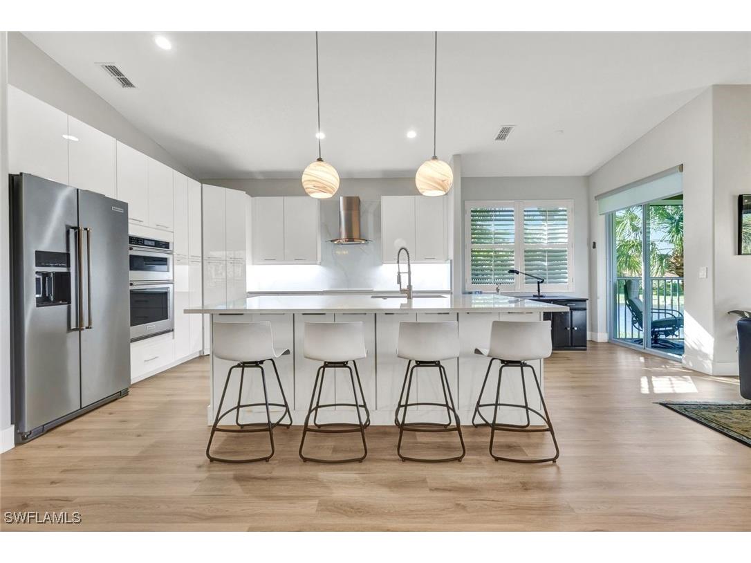 20671 Wildcat Run Drive #201 Estero FL 33928 225079608 image13