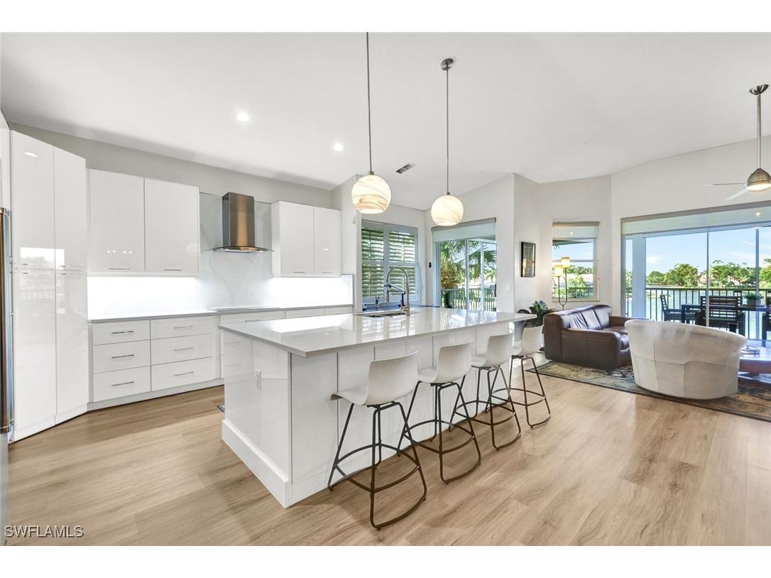 20671 Wildcat Run Drive #201 Estero FL 33928 225079608 image14