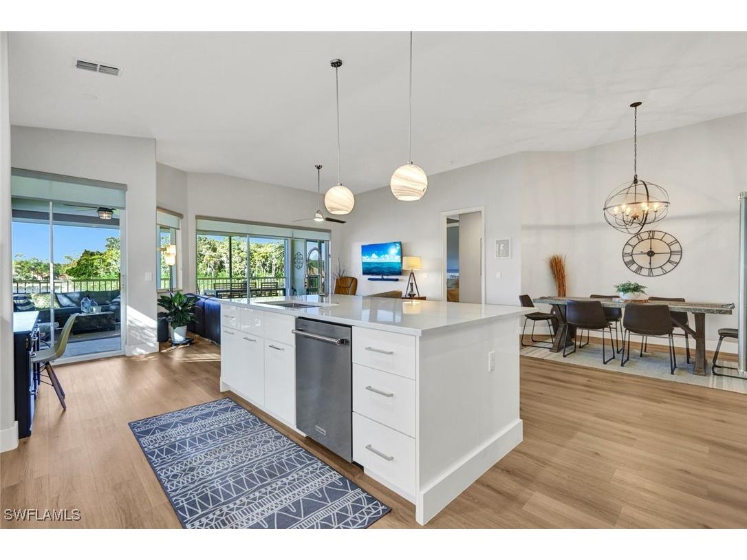 20671 Wildcat Run Drive #201 Estero FL 33928 225079608 image15