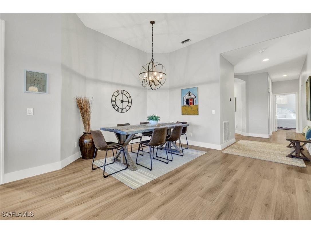 20671 Wildcat Run Drive #201 Estero FL 33928 225079608 image16