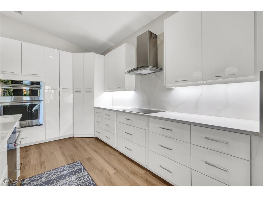 20671 Wildcat Run Drive #201 Estero FL 33928 225079608 image17