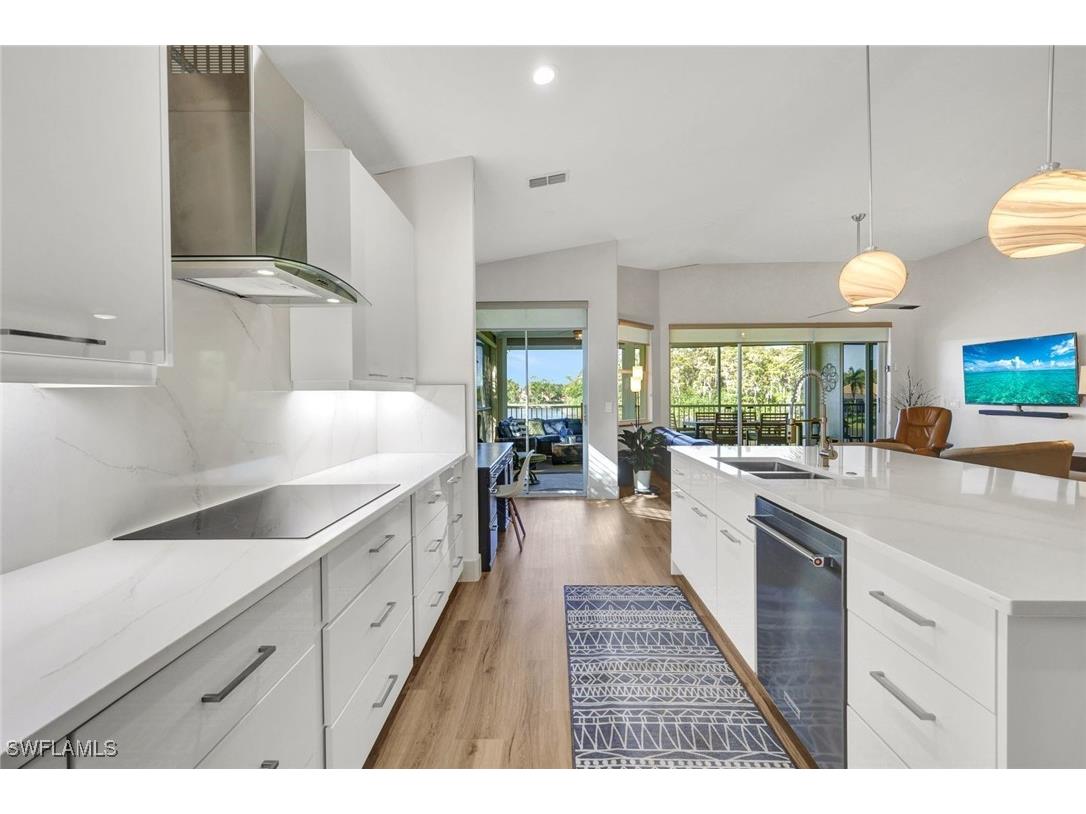 20671 Wildcat Run Drive #201 Estero FL 33928 225079608 image18