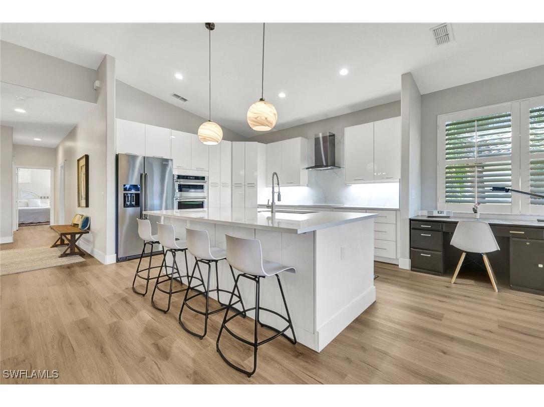 20671 Wildcat Run Drive #201 Estero FL 33928 225079608 image19