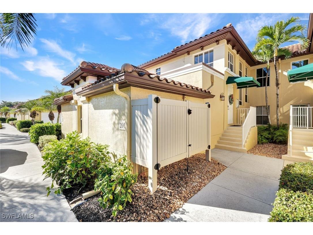 20671 Wildcat Run Drive #201 Estero FL 33928 225079608 image2