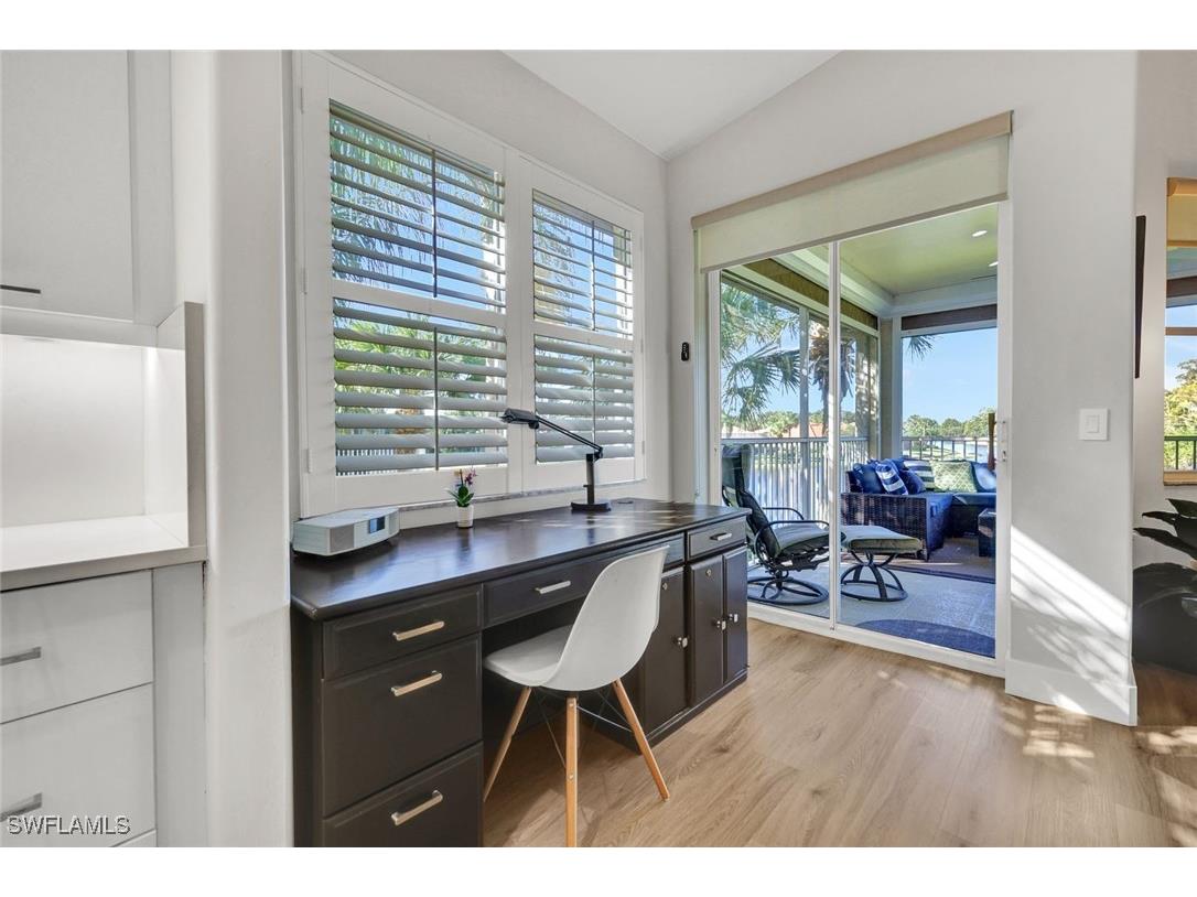 20671 Wildcat Run Drive #201 Estero FL 33928 225079608 image20