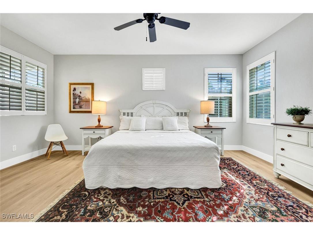 20671 Wildcat Run Drive #201 Estero FL 33928 225079608 image21