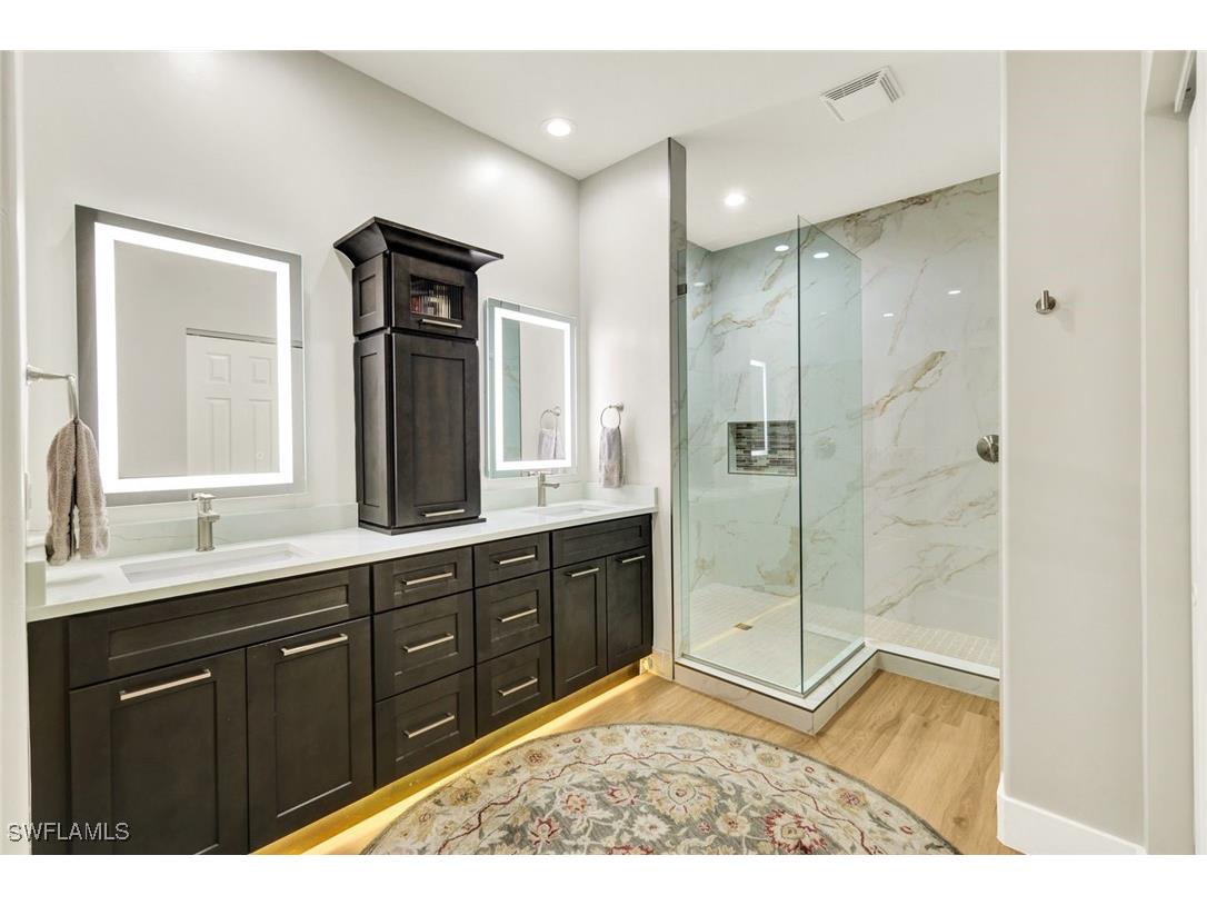 20671 Wildcat Run Drive #201 Estero FL 33928 225079608 image22