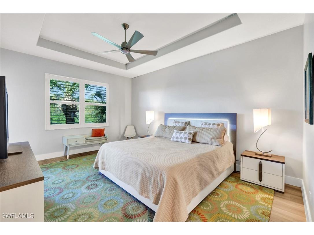 20671 Wildcat Run Drive #201 Estero FL 33928 225079608 image23