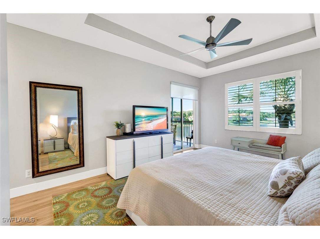 20671 Wildcat Run Drive #201 Estero FL 33928 225079608 image24