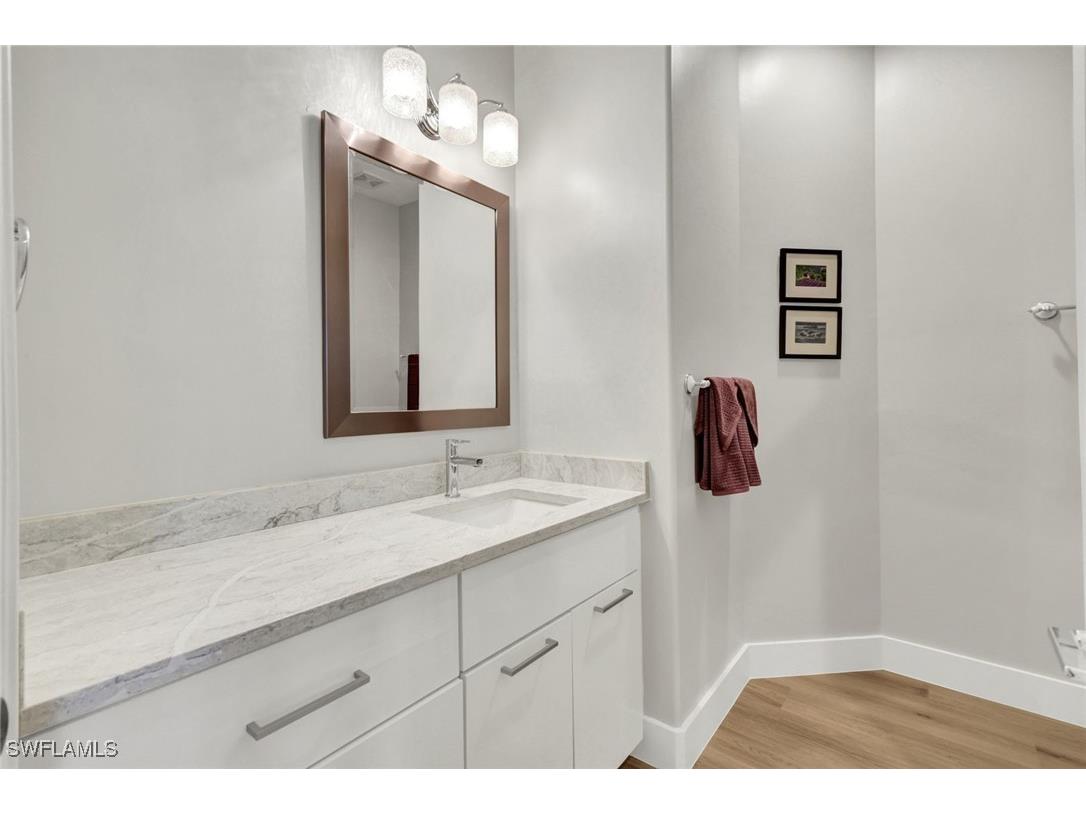 20671 Wildcat Run Drive #201 Estero FL 33928 225079608 image25