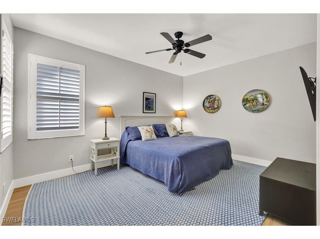 20671 Wildcat Run Drive #201 Estero FL 33928 225079608 image26