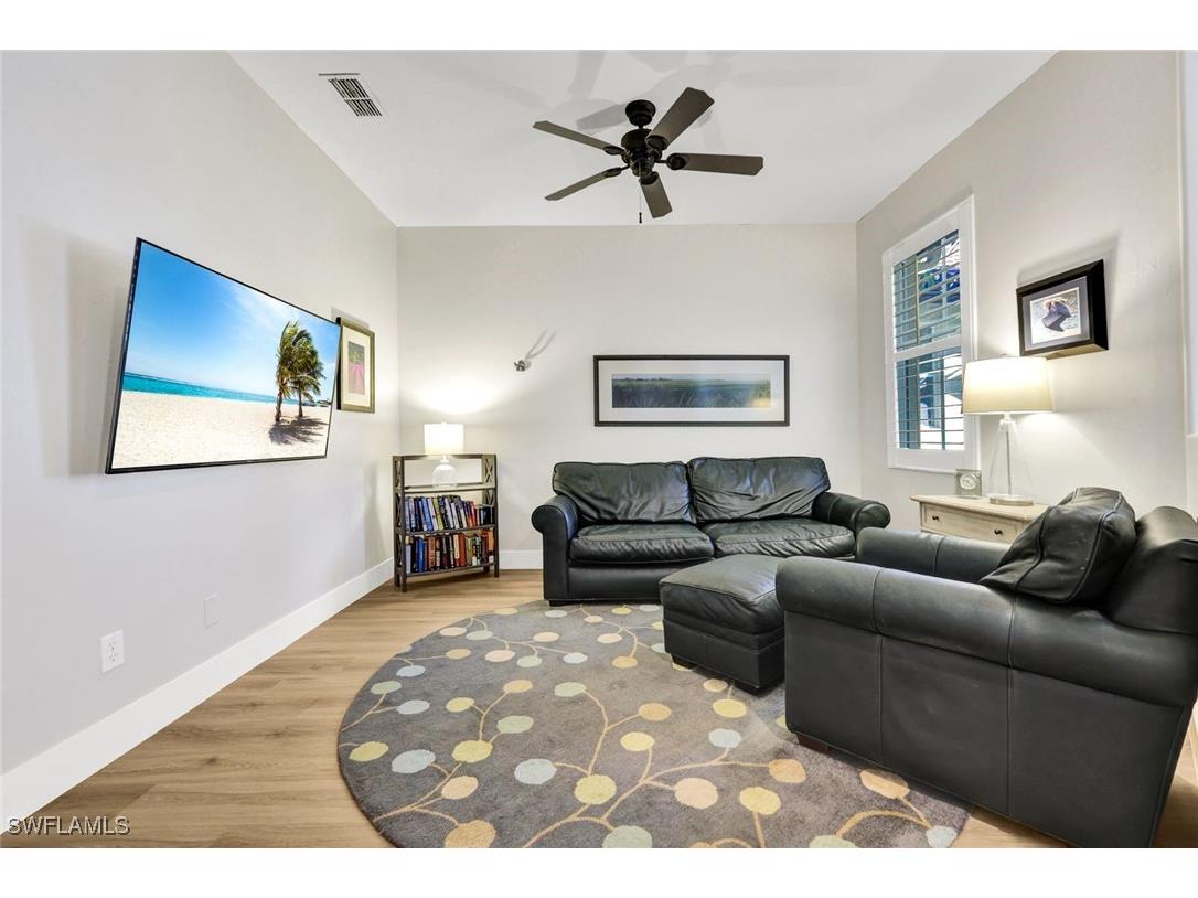 20671 Wildcat Run Drive #201 Estero FL 33928 225079608 image27